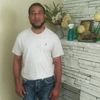 nemshibenyisrael