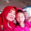 muhartiiyy