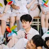 duungj