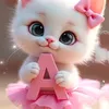 kittybell45