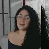 cecilia_silvaa8