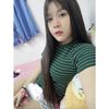 mint____13m