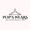 pops_wears