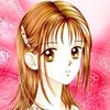 lovelove4241