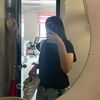 sophi_shhh
