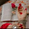 lipsinggirl078