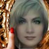 user8869702613717