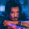 supportjohnnydepp_5