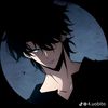 user418627446
