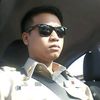 woraphon1984