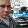 petyafogaddmarel