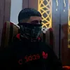 aladlbe_015