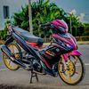 syed.syed.amirul