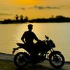 emonbd58