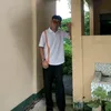 ajayy00sa