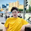 qhung.15.05