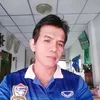 user55tx2qjdzt
