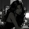 pallavi_15_03