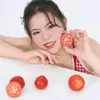 phuonghamie
