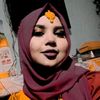 sanjida.monir66