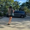 inspiredtoaction_