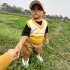 muhammadrafandakamil_22