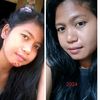riantyyruslan