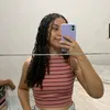 luiza_silva18_