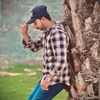 zaid.mughal200