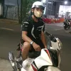 nguyenbmt12345678