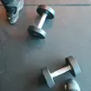 crastex_505