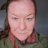 callyuna79