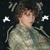 tonnzzx