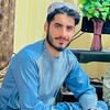 saifullahafghan501