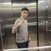 omerarda__