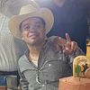 juanitho_oficial