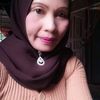 salmah3442