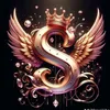 salwen2