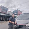 aminuddin1406