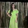 resende_luiza