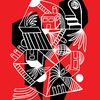 socialist136