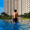 faizzchina_