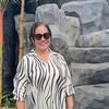 sukanyhaaa_