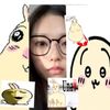 sofiaa_2811