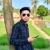 mdaslam6693