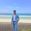 farooqjatt94