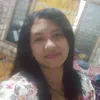 sitiaminah58947