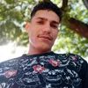 willianrodrigues6805