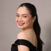 Mae Burgos