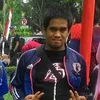 afifahmad238